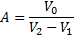 ec2