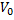 vo