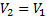 r3