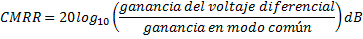 ec3