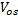 vos