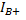 ib