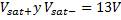 dos
