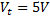 tres