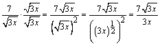 43