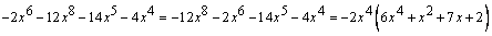 22