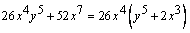 23