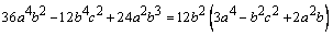 24