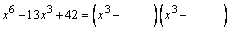54