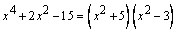 041