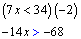28