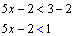 32