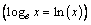 131
