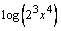 59