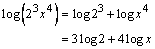 60
