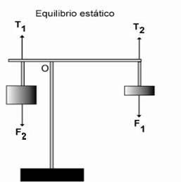 Figura5.jpg