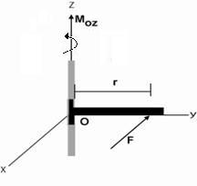 fIGURA6.jpg
