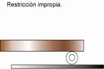 Figura4.jpg