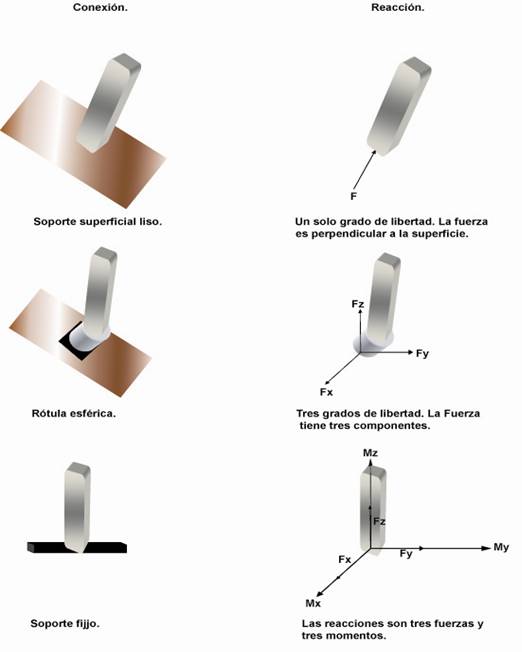 soporte2.jpg