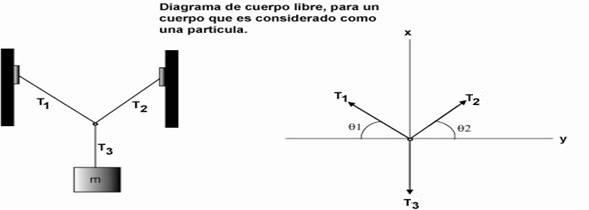 Figura6.jpg