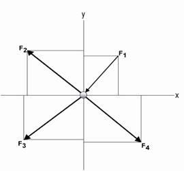 figura2.jpg