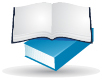 lectura
