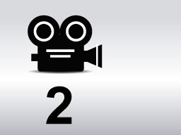 Cortometraje 036 (2011)