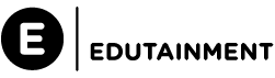 img01