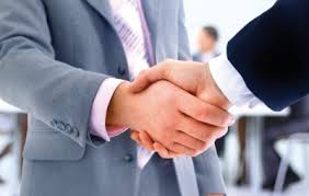 Stencil on the waterline of The Thekla