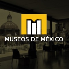 img02